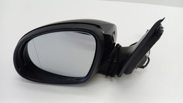  VAG 5N1857501AG цена, от 163.52 USD