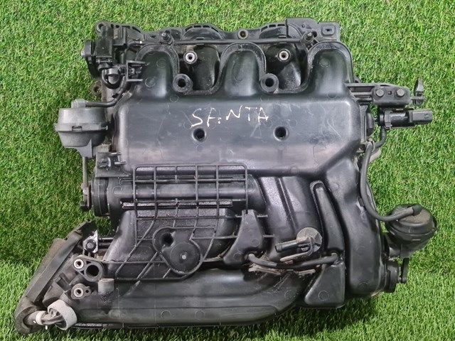  Hyundai/Kia 292003CFC1 цена, от 154.06 USD