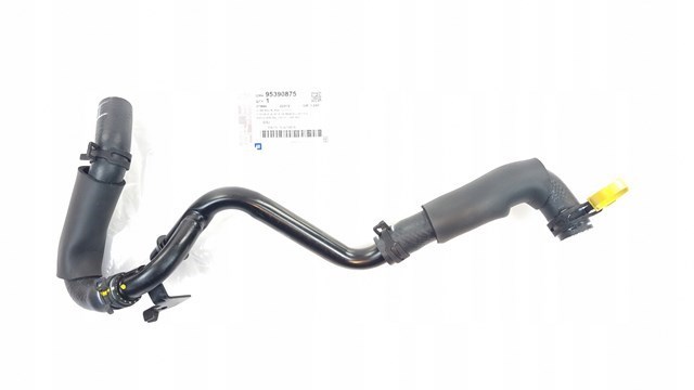 Купить 95390875 Opel 