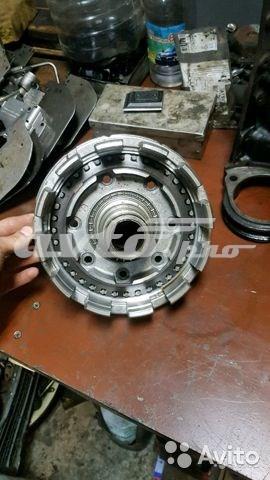  Mercedes 1402721024 цена, от 74.49 USD