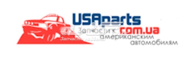Купить FB5Z5A772A Febest 
