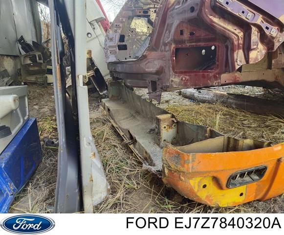 Купить EJ7Z7840320A Ford 