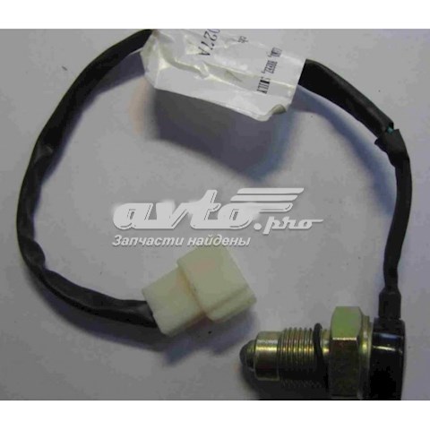 Купить LF481Q11701027A Lifan Датчик света заднего хода