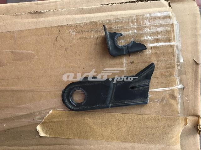 Купить 8114560G20 Toyota Фара основная правая
