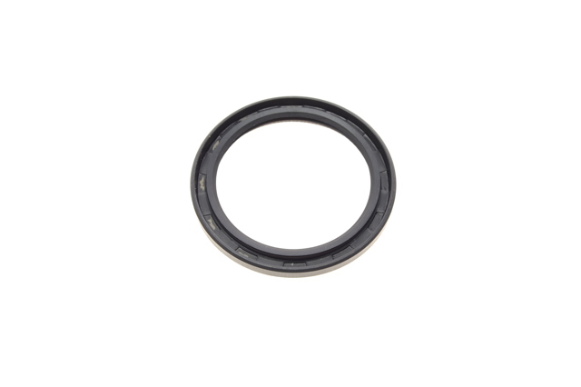 Купить 216132 Solgy Подшипник передней ступицы