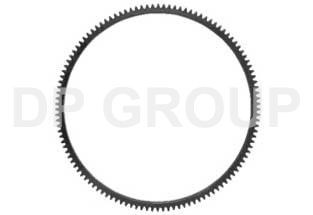 Купить GS4492 DP Group Венец маховика