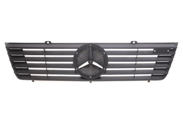 Grelha do radiador Autotechteile 1008817