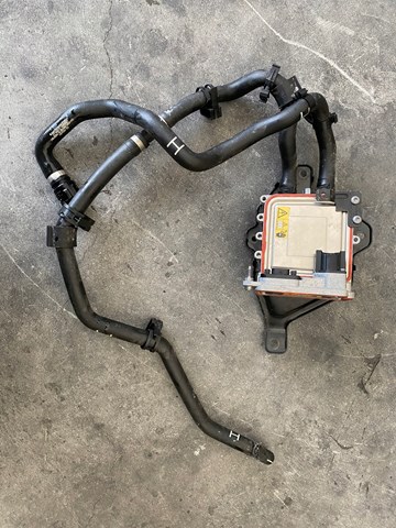  Mercedes A0008357300