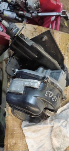 FP5Z7E096B Ford 