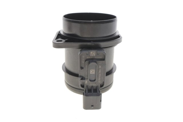 Расходомер воздуха Adler 04L906461B
