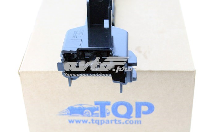 Подъемный цилиндр Tqparts TQ21060 цена, от 19.52 USD