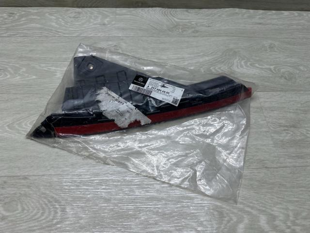  Mercedes A2478856800 цена, от 25.34 USD