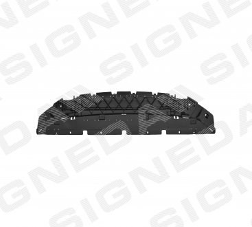 Кенгурятник Signeda PAD60080A цена, от 36.63 USD