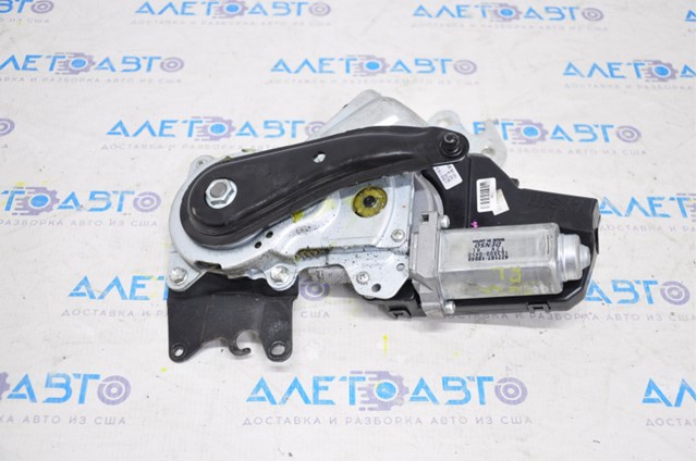 Купить 689100C020 Toyota 