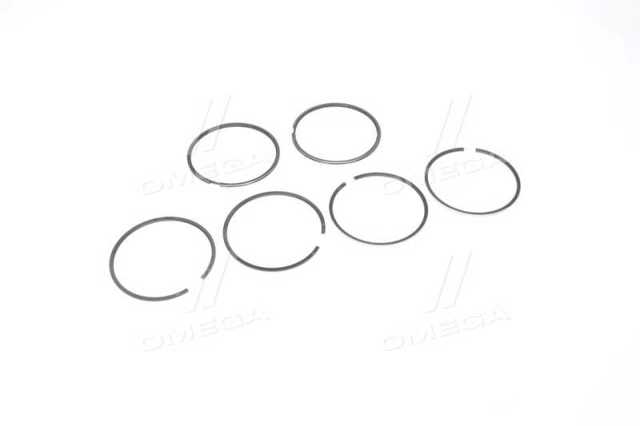 Поршневые кольца, стандартные SM 792134004 цена, от 92.14 USD