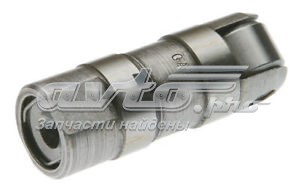  Enginetech L2205 цена, от 15.56 USD