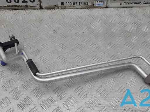 80321T7WA01 Honda 