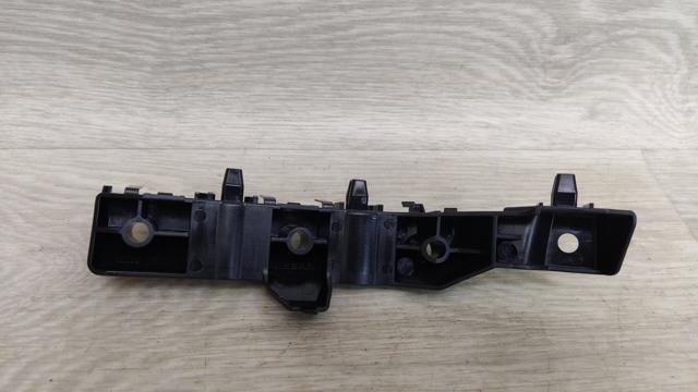Купить 622229CM0A Nissan/Infiniti 