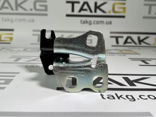  Tesla 110103500F цена, от 21.54 USD