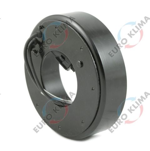 Привод компрессора системы отопления Euroklima CC403