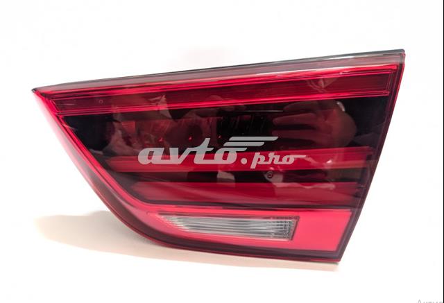 Купить 63217417476 BMW 
