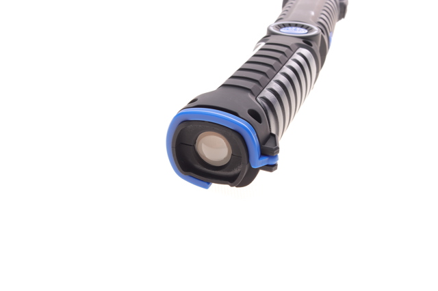 Фонарь переносной 7935030030 Magneti Marelli