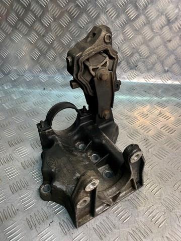 6G9N4H473CE Land Rover 