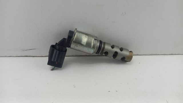 Купить 30T0605020H3 Toyota 