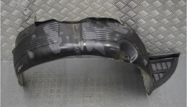 Hyundai/Kia 86814B9000 цена, от 31.07 USD