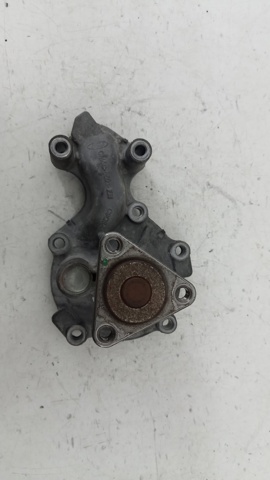 CM5G8501FB Ford 