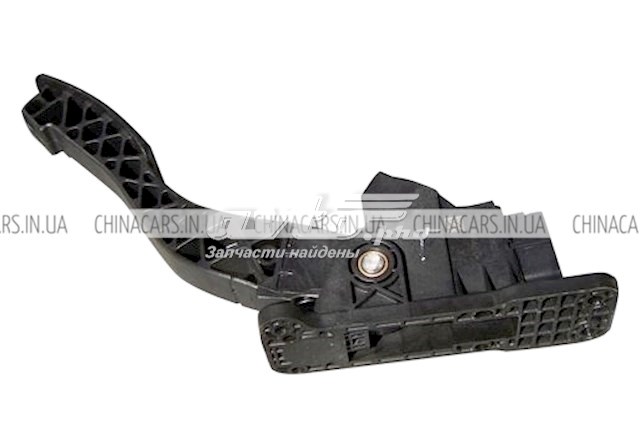  Педаль газа Chery Kimo 