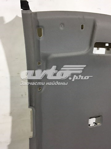  Hyundai/Kia 853104Y0018M