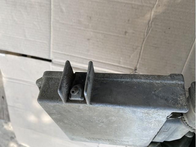 Купить 85GB12A297 Ford 