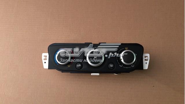  T1001786G Renault (RVI)