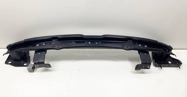 LR128456 Land Rover Швеллер заднего бампера