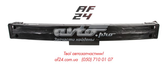 Усилитель заднего бампера 5202302130 Toyota