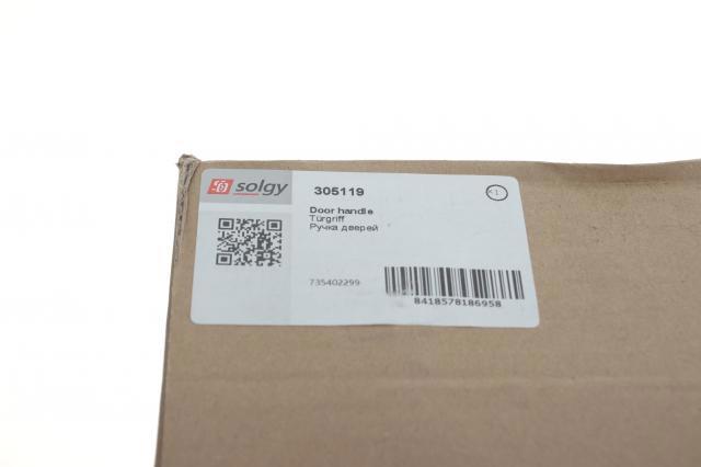  Solgy 305119 цена, от 31.89 USD