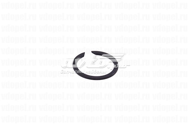 374451 Opel 