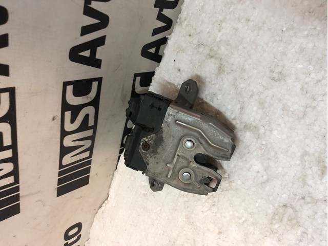  Land Rover 6H32F442A66AC цена, от 38.14 USD