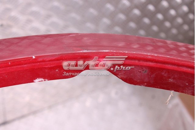  7407A060 Mitsubishi