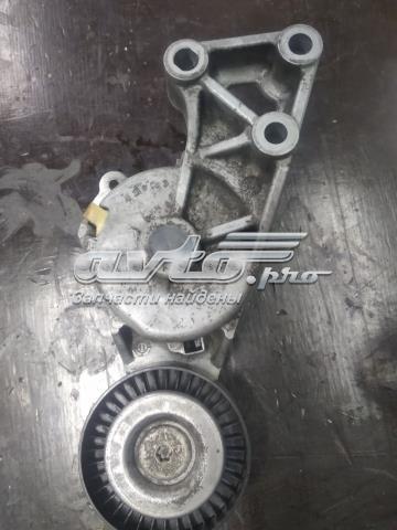 Роликовий модуль натяжителя ремня Triple Five 950372 цена, от 10.01 USD