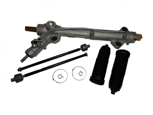 Реечный рулевой механизм Kimiko A9064600400KM цена, от 338.98 USD