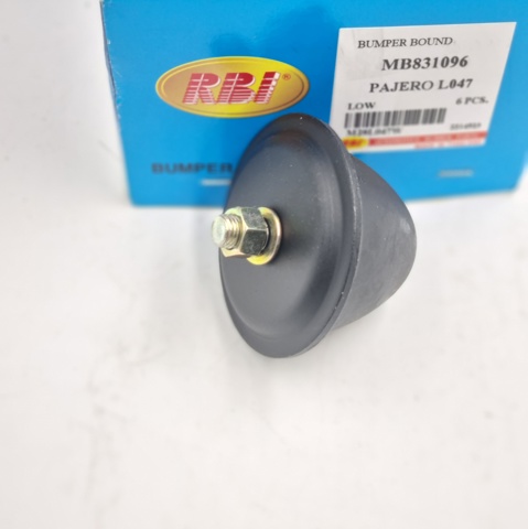 Отбойник рычага переднего нижнего M28L047W RBI