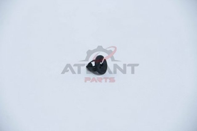 5050519 Autotechteile 