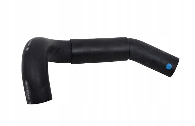  Mitsubishi MB660692 цена, от 14.64 USD