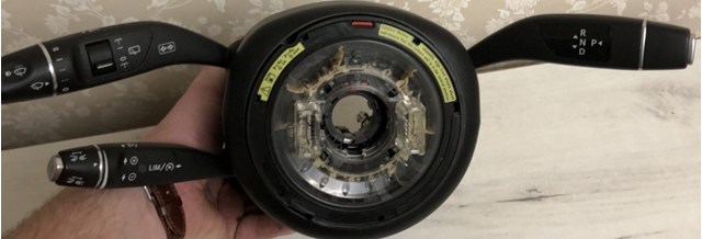 A24690063209051 Mercedes 