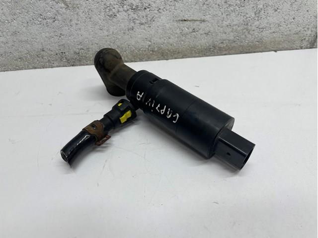  Chrysler 89032971 цена, от 31.67 USD