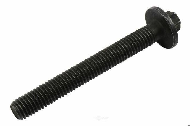  General Motors 90572061 цена, от 1.52 USD