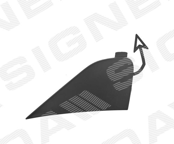  Ford LV4B17F011J цена, от 8.47 USD