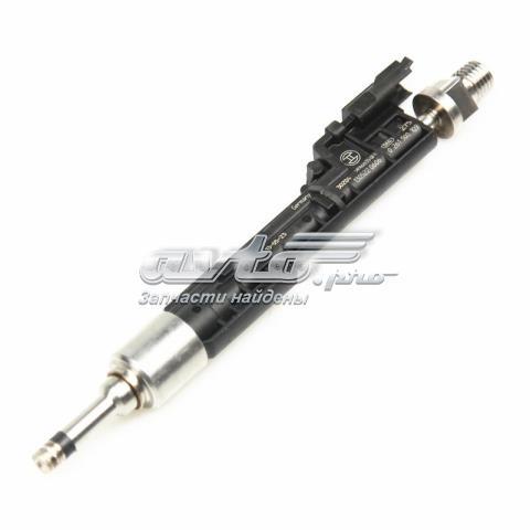 Купить 261500109 Bosch Клапанная форсунка